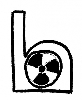 Atomkatastrophe in Fukushima