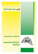Joachim H�nig: Immunsystem-Bingo