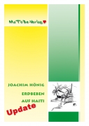 Joachim H�nig: Erdbeben auf Haiti - Update