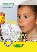 Marion Weyland: R�tselk�nig