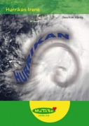 Joachim H�nig: Hurrikan Irene