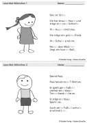 Lese-Mal-M�nnchen