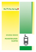 Nicole Kunz: Punktbilder-Kartei