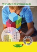 Marion Weyland: Werkstatt W�rfelgeb�ude
