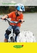 Evelyn Schmidt: Fahrrad�bungen