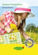 Daniela Rembold: Sommer-Purzelw�rter