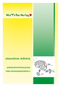Joachim H�nig: Ged�chtnistraining f�r zwischendurch 2