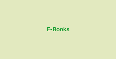 E-Books