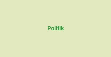 Politik