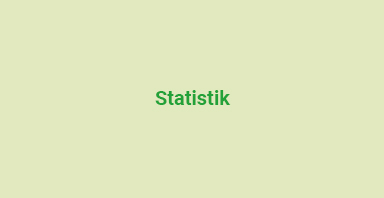 Statistik