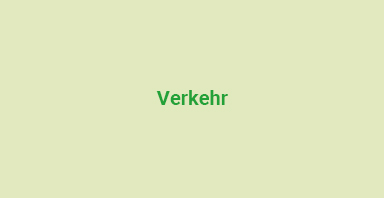 Verkehr