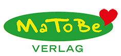 MaToBe Verlag GmbH-Logo