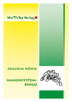 Joachim Hönig: Immunsystem-Bingo