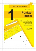 Michael Junga: Punktebilder 1