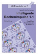 Michael Junga: Intelligente Rechenimpulse 1.1